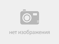 Веревка 10 м.